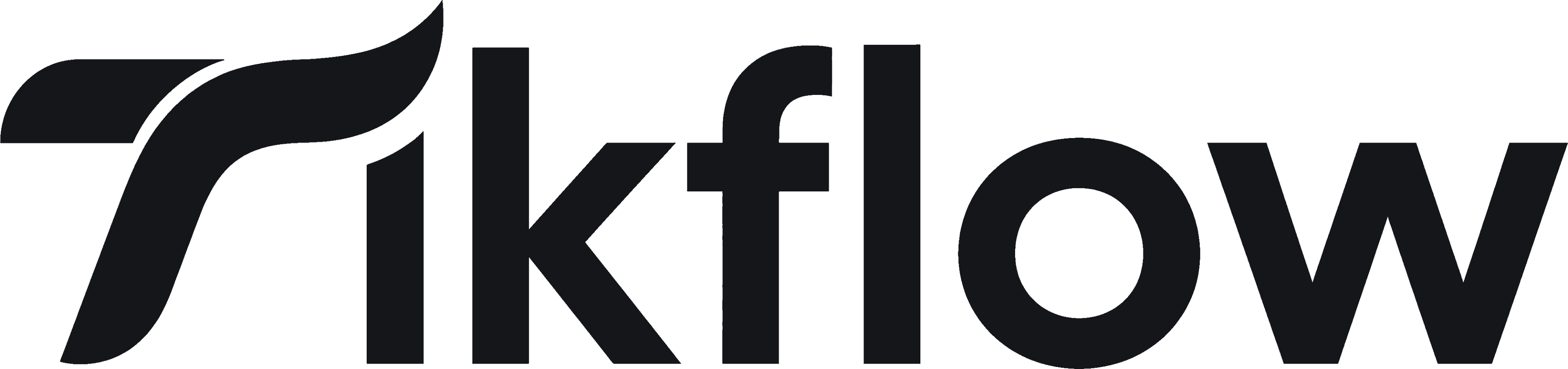 Tikflow